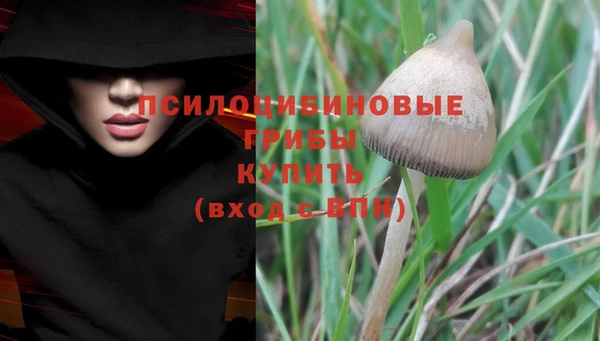 экстази Аркадак