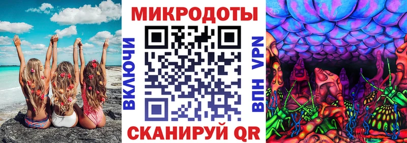 Псилоцибиновые грибы прущие грибы  MEGA ссылка  Пошехонье 